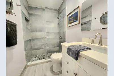 1001 NE 8th Avenue #212, Delray Beach, FL 33483 - Photo 20