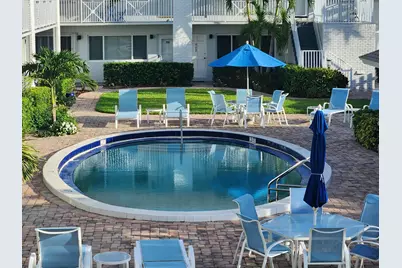 1001 NE 8th Avenue #212, Delray Beach, FL 33483 - Photo 72