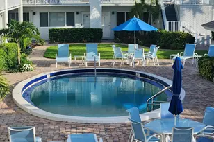 1001 NE 8th Ave, Delray Beach, FL 33483 - Photo 72