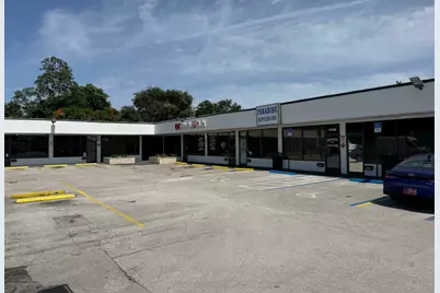 5100-5130 S State Road 7, Davie, FL 33314 - Photo 2