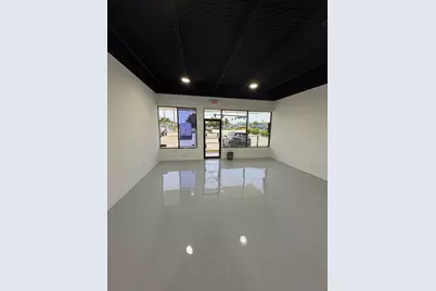 5100-5130 S State Road 7, Davie, FL 33314 - Photo 4