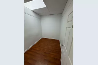 5100-5130 S State Road 7, Davie, FL 33314 - Photo 14