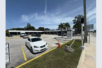 5100-5130 S State Road 7, Davie, FL 33314 - Photo 12