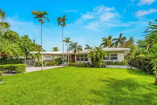 1700 Marietta Dr, Fort Lauderdale, FL 33316 - Photo 38