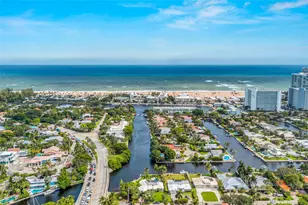1700 Marietta Dr, Fort Lauderdale, FL 33316 - Photo 16