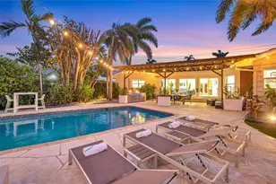 1700 Marietta Dr, Fort Lauderdale, FL 33316 - Photo 32