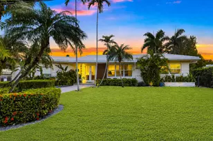 1700 Marietta Dr, Fort Lauderdale, FL 33316 - Photo 2