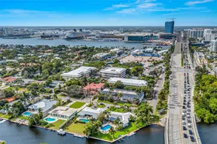 1700 Marietta Dr, Fort Lauderdale, FL 33316 - Photo 36