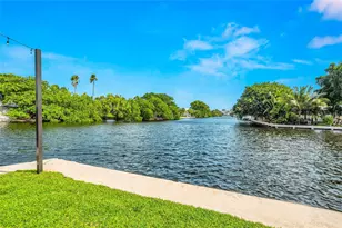 1700 Marietta Dr, Fort Lauderdale, FL 33316 - Photo 44