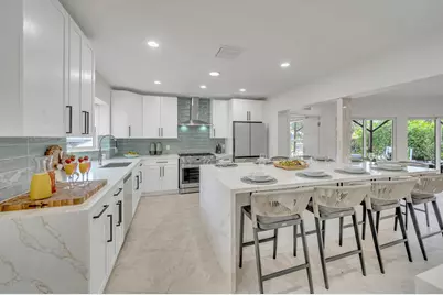 1700 Marietta Drive, Fort Lauderdale, FL 33316 - Photo 4