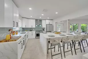 1700 Marietta Dr, Fort Lauderdale, FL 33316 - Photo 4