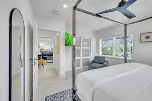 1700 Marietta Dr, Fort Lauderdale, FL 33316 - Photo 28