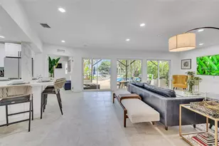 1700 Marietta Dr, Fort Lauderdale, FL 33316 - Photo 8