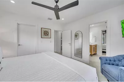 1700 Marietta Drive, Fort Lauderdale, FL 33316 - Photo 24
