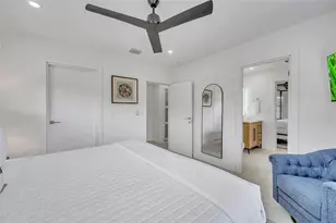 1700 Marietta Dr, Fort Lauderdale, FL 33316 - Photo 24