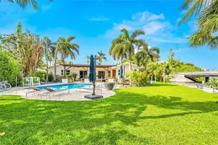 1700 Marietta Dr, Fort Lauderdale, FL 33316 - Photo 42