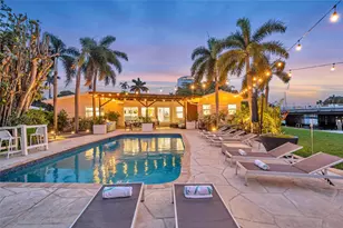 1700 Marietta Dr, Fort Lauderdale, FL 33316 - Photo 34