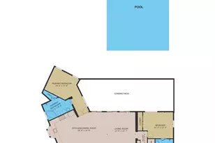 1700 Marietta Dr, Fort Lauderdale, FL 33316 - Photo 6