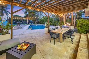 1700 Marietta Dr, Fort Lauderdale, FL 33316 - Photo 30