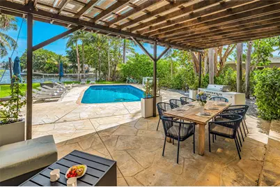 1700 Marietta Drive, Fort Lauderdale, FL 33316 - Photo 18