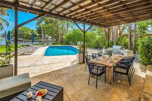 1700 Marietta Dr, Fort Lauderdale, FL 33316 - Photo 18