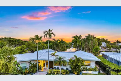 1700 Marietta Drive, Fort Lauderdale, FL 33316 - Photo 54