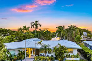 1700 Marietta Dr, Fort Lauderdale, FL 33316 - Photo 54