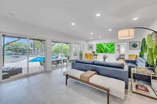 1700 Marietta Dr, Fort Lauderdale, FL 33316 - Photo 12