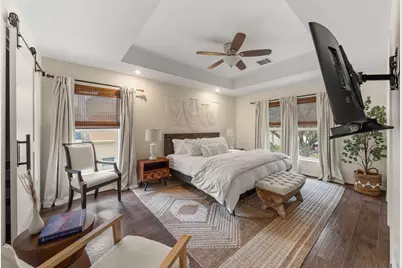 123 Wakulla Springs Way, Royal Palm Beach, FL 33411 - Photo 26