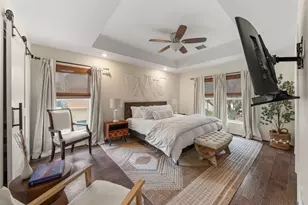 123 Wakulla Springs Way, Royal Palm Beach, FL 33411 - Photo 26