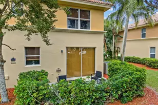123 Wakulla Springs Way, Royal Palm Beach, FL 33411 - Photo 6