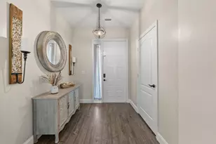 123 Wakulla Springs Way, Royal Palm Beach, FL 33411 - Photo 10