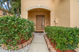 123 Wakulla Springs Way, Royal Palm Beach, FL 33411 - Photo 8