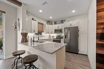 123 Wakulla Springs Way, Royal Palm Beach, FL 33411 - Photo 14
