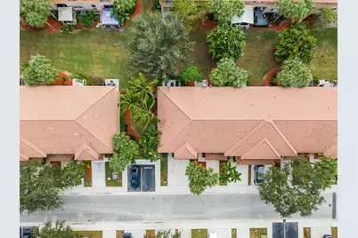 123 Wakulla Springs Way, Royal Palm Beach, FL 33411 - Photo 4
