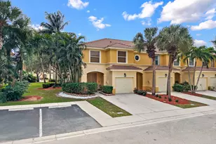 123 Wakulla Springs Way, Royal Palm Beach, FL 33411 - Photo 2