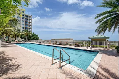 350 N Federal Highway #813, Boynton Beach, FL 33435 - Photo 32