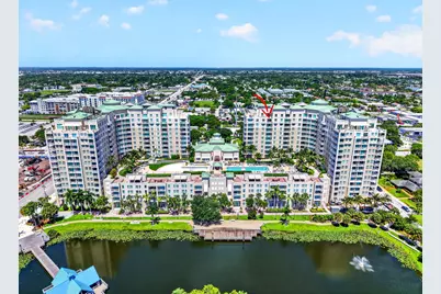 350 N Federal Highway #813, Boynton Beach, FL 33435 - Photo 42