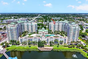 350 N Federal Hwy, Boynton Beach, FL 33435 - Photo 42