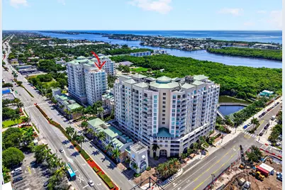 350 N Federal Highway #813, Boynton Beach, FL 33435 - Photo 48