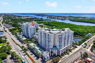 350 N Federal Hwy, Boynton Beach, FL 33435 - Photo 48