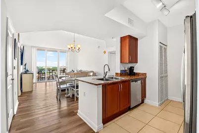 350 N Federal Highway #813, Boynton Beach, FL 33435 - Photo 24