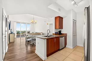 350 N Federal Hwy, Boynton Beach, FL 33435 - Photo 24