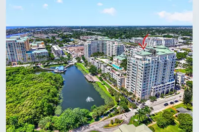 350 N Federal Highway #813, Boynton Beach, FL 33435 - Photo 46