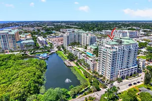 350 N Federal Hwy, Boynton Beach, FL 33435 - Photo 46