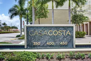 350 N Federal Hwy, Boynton Beach, FL 33435 - Photo 26