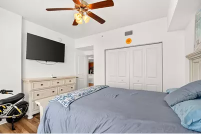 350 N Federal Highway #813, Boynton Beach, FL 33435 - Photo 12
