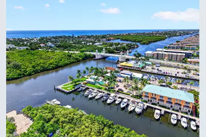 350 N Federal Highway #813, Boynton Beach, FL 33435 - Photo 44