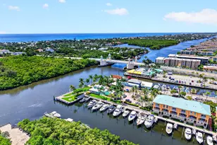 350 N Federal Hwy, Boynton Beach, FL 33435 - Photo 44
