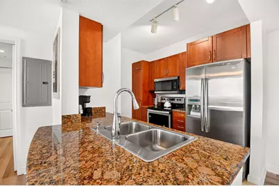 350 N Federal Highway #813, Boynton Beach, FL 33435 - Photo 22